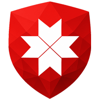 Ventario logo